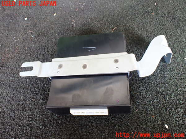 1UPJ-29806146]ジムニー(JB23W)コンピューター1 中古 38885-61L30_m0003.jpg