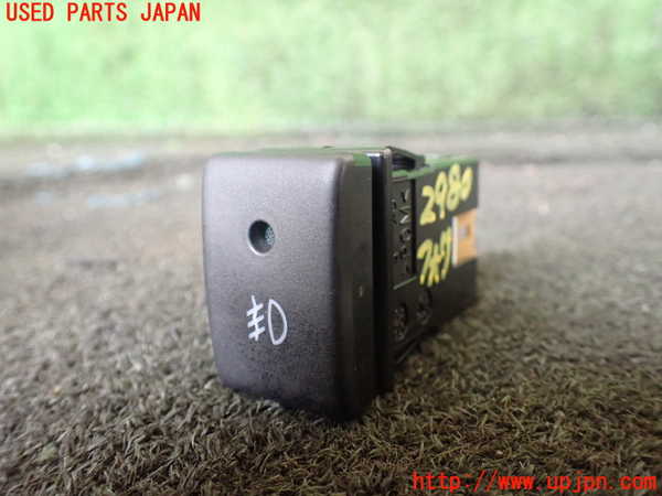 5UPJ-29806295]ジムニー(JB23W)フォグスイッチ 中古_m0001.jpg