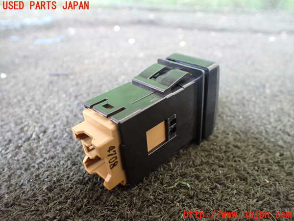 5UPJ-29806295]ジムニー(JB23W)フォグスイッチ 中古_m0002.jpg