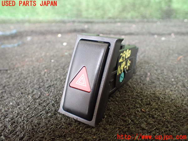 1UPJ-29806290]ジムニー(JB23W)ハザードスイッチ 中古_m0001.jpg