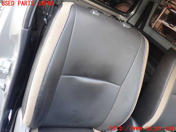 1UPJ-29807035]ジムニー(JB23W)運転席シート 中古_m0002.jpg