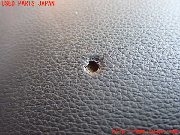 1UPJ-29807035]ジムニー(JB23W)運転席シート 中古_m0004.jpg