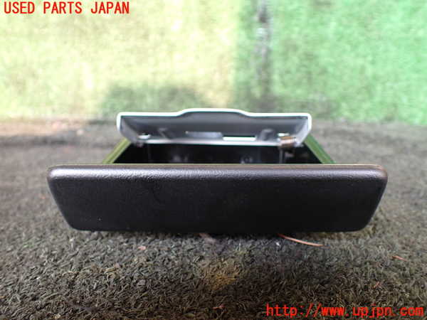1UPJ-29807821]ジムニー(JB23W)灰皿1 中古_m0001.jpg