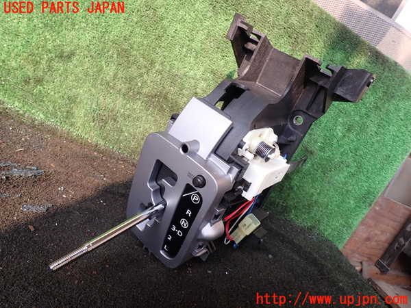 1UPJ-29807555]ジムニー(JB23W)ATシフトレバー 中古_m0001.jpg