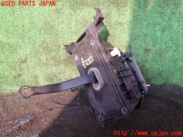 1UPJ-29807555]ジムニー(JB23W)ATシフトレバー 中古_m0003.jpg