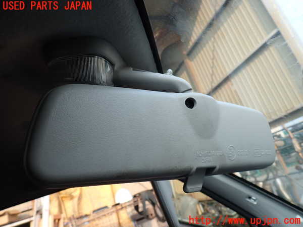 1UPJ-29807615]ジムニー(JB23W)ルームミラー 中古_m0002.jpg