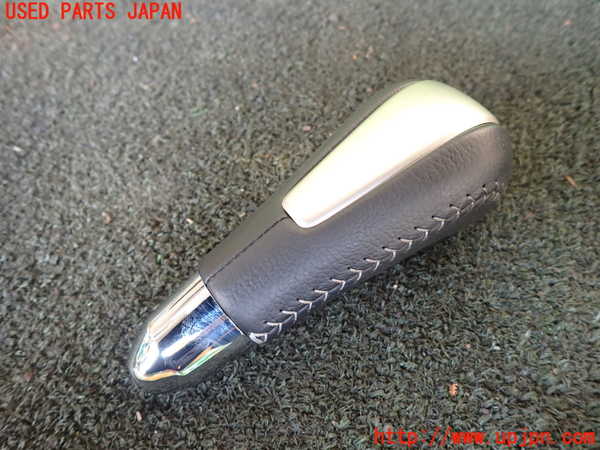 1UPJ-29807570]ジムニー(JB23W)シフトノブ 中古_m0001.jpg