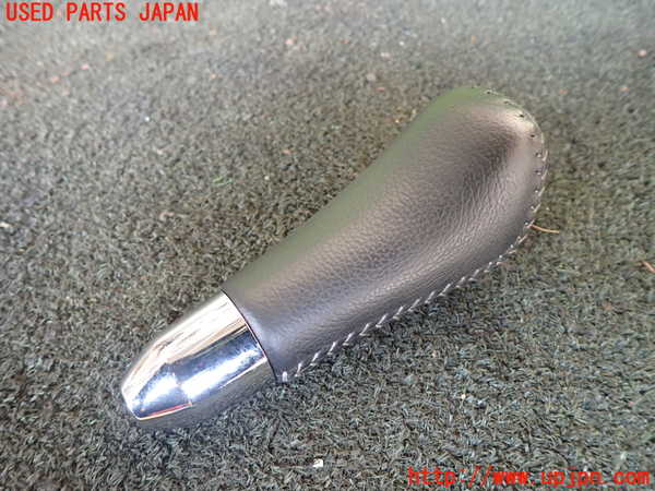 1UPJ-29807570]ジムニー(JB23W)シフトノブ 中古_m0002.jpg