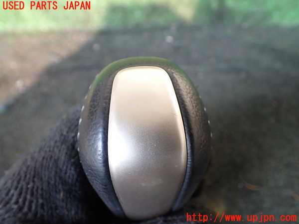 1UPJ-29807570]ジムニー(JB23W)シフトノブ 中古_m0003.jpg