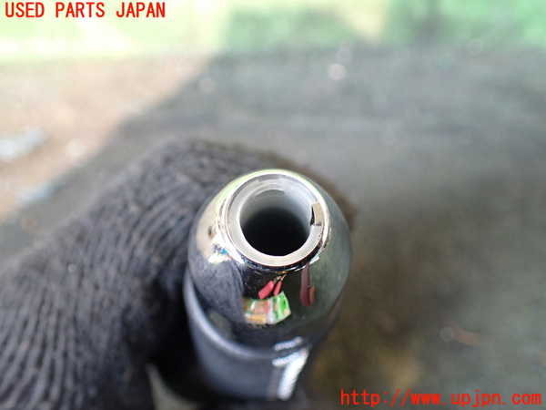 1UPJ-29807570]ジムニー(JB23W)シフトノブ 中古_m0004.jpg
