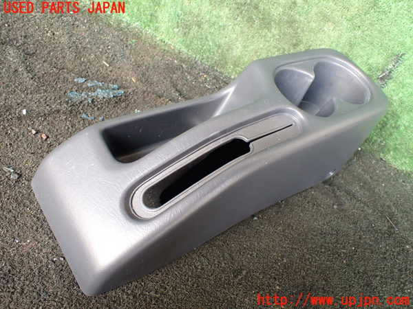 1UPJ-29807540]ジムニー(JB23W)センターコンソール 中古_m0001.jpg