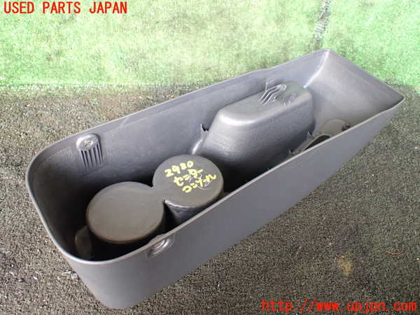 1UPJ-29807540]ジムニー(JB23W)センターコンソール 中古_m0004.jpg