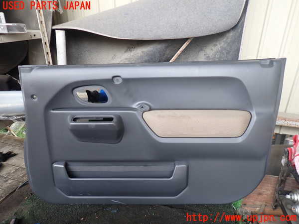 1UPJ-29801234]ジムニー(JB23W)右ドア内張り 中古_m0001.jpg