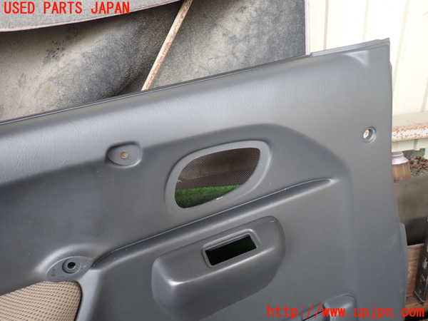 1UPJ-29801264]ジムニー(JB23W)左ドア内張り 中古_m0002.jpg