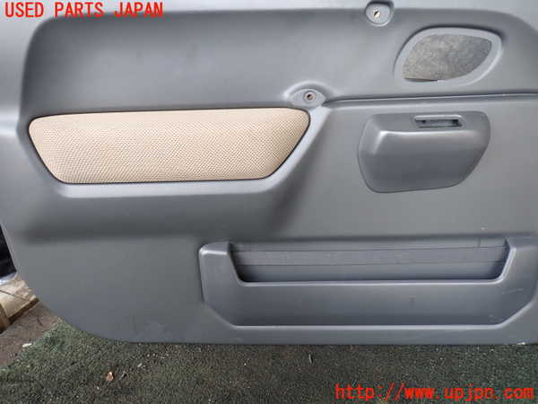 1UPJ-29801264]ジムニー(JB23W)左ドア内張り 中古_m0003.jpg