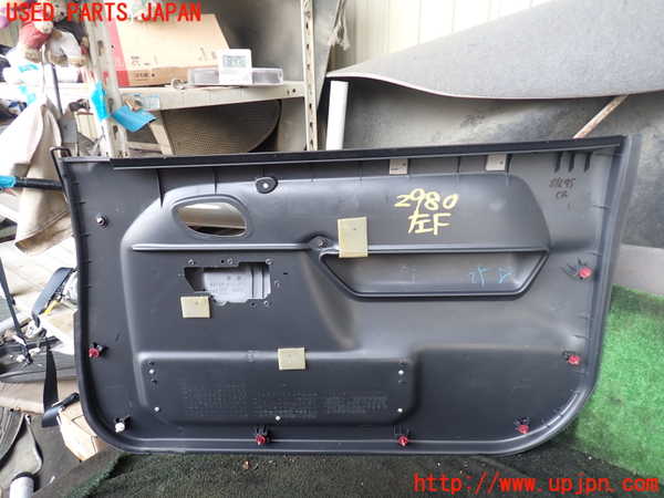 1UPJ-29801264]ジムニー(JB23W)左ドア内張り 中古_m0004.jpg