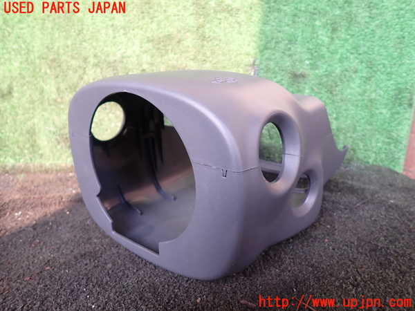 1UPJ-29807905]ジムニー(JB23W)コラムカバー 中古_m0001.jpg