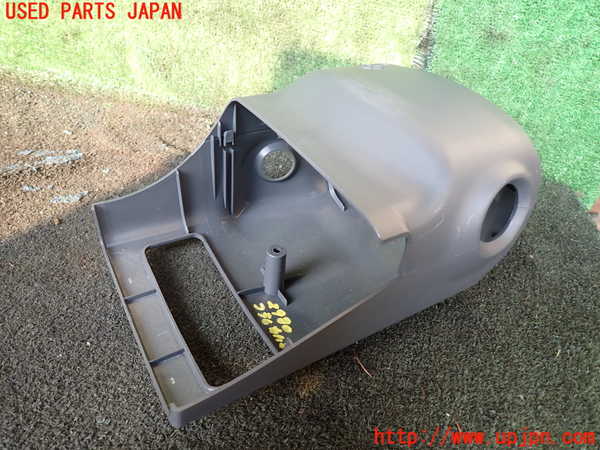 1UPJ-29807905]ジムニー(JB23W)コラムカバー 中古_m0002.jpg