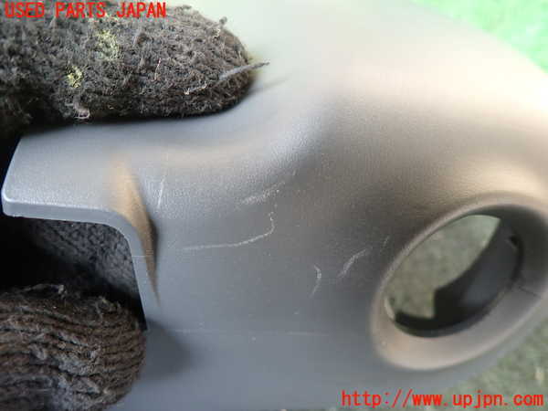1UPJ-29807905]ジムニー(JB23W)コラムカバー 中古_m0003.jpg