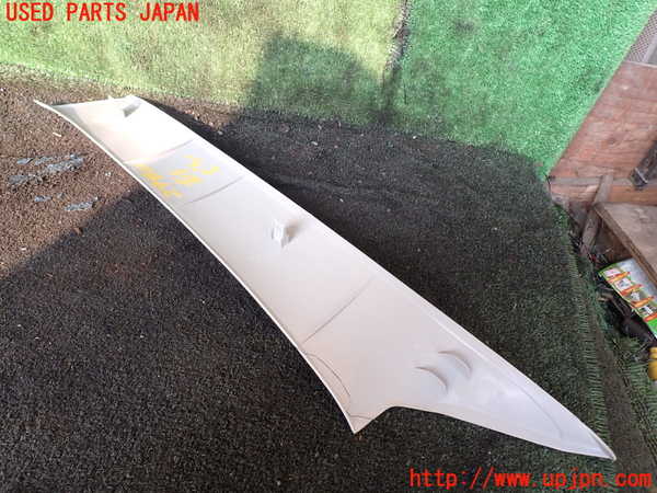 1UPJ-29807655]ジムニー(JB23W)右フロントピラートリム 中古_m0002.jpg