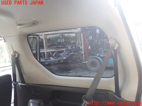 1UPJ-29807675]ジムニー(JB23W)右リアピラートリム 中古_m0002.jpg