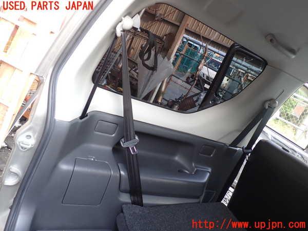 1UPJ-29807680]ジムニー(JB23W)左リアピラートリム 中古_m0001.jpg