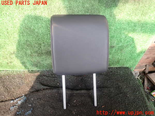 1UPJ-29807150]ジムニー(JB23W)右2列目ヘッドレスト 中古_m0001.jpg