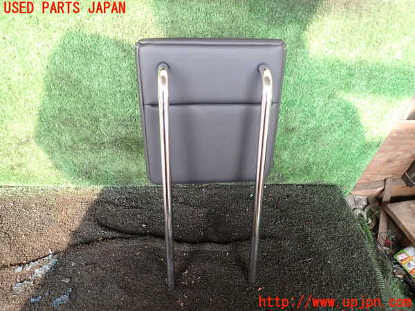 1UPJ-29807150]ジムニー(JB23W)右2列目ヘッドレスト 中古_m0002.jpg