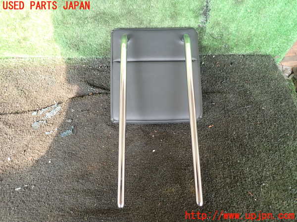 1UPJ-29807150]ジムニー(JB23W)右2列目ヘッドレスト 中古_m0003.jpg