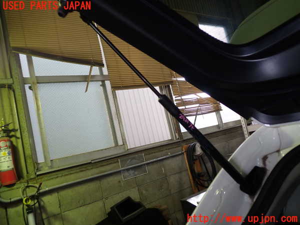 1UPJ-29811584]カローラ フィールダー ハイブリッド(NKE165G)リアゲートダンパー 中古_m0002.jpg