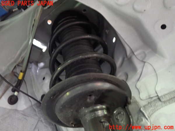 1UPJ-29815015]カローラ フィールダー ハイブリッド(NKE165G)右フロントストラット 中古_m0002.jpg