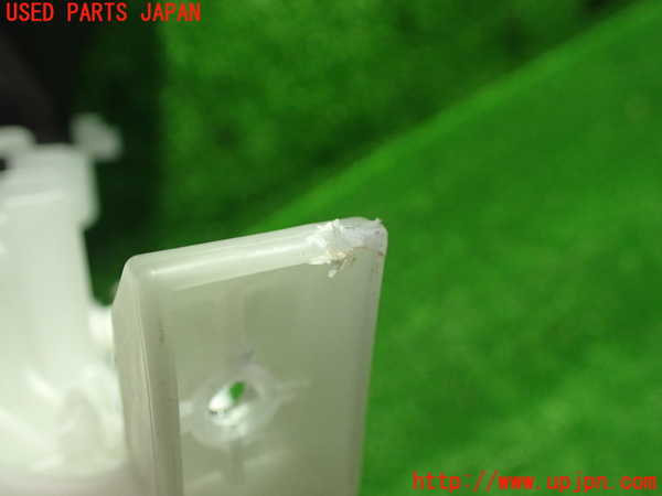 1UPJ-29816081]カローラ フィールダー ハイブリッド(NKE165G)エバポレーター1 中古_m0003.jpg