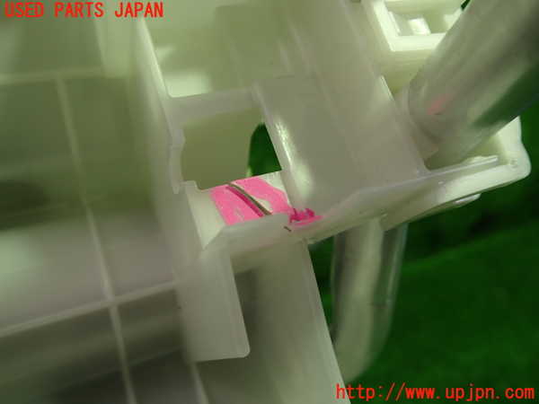 1UPJ-29816081]カローラ フィールダー ハイブリッド(NKE165G)エバポレーター1 中古_m0004.jpg