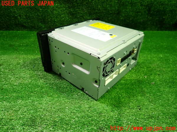 1UPJ-29816589]カローラ フィールダー ハイブリッド(NKE165G)カーナビゲーション 中古_m0003.jpg