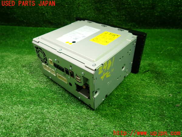1UPJ-29816589]カローラ フィールダー ハイブリッド(NKE165G)カーナビゲーション 中古_m0004.jpg