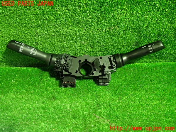 1UPJ-29816720]カローラ フィールダー ハイブリッド(NKE165G)コンビネーションスイッチ 中古_m0001.jpg