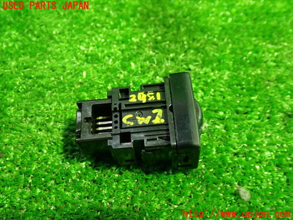 1UPJ-29816307]カローラ フィールダー ハイブリッド(NKE165G)スイッチ2(レベライザー) 中古_m0003.jpg