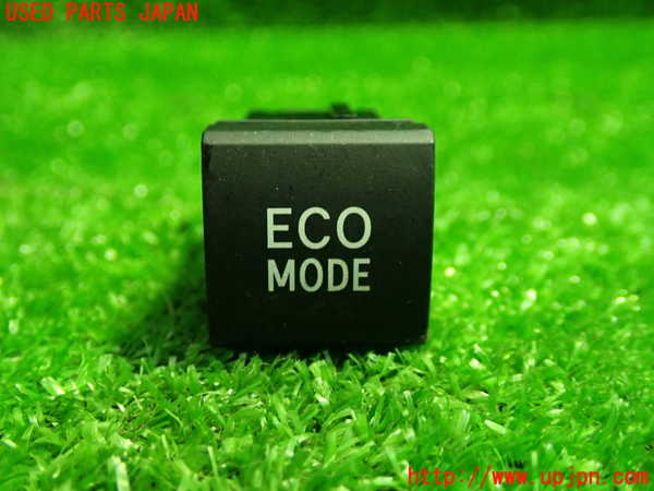 1UPJ-29816308]カローラ フィールダー ハイブリッド(NKE165G)スイッチ3(ECOモード) 中古_m0001.jpg