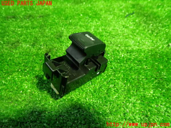 1UPJ-29816245]カローラ フィールダー ハイブリッド(NKE165G)左前パワーウィンドウスイッチ 中古_m0002.jpg