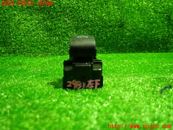 1UPJ-29816245]カローラ フィールダー ハイブリッド(NKE165G)左前パワーウィンドウスイッチ 中古_m0003.jpg