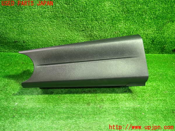 1UPJ-29817517]カローラ フィールダー ハイブリッド(NKE165G)グローブボックス2 中古_m0001.jpg