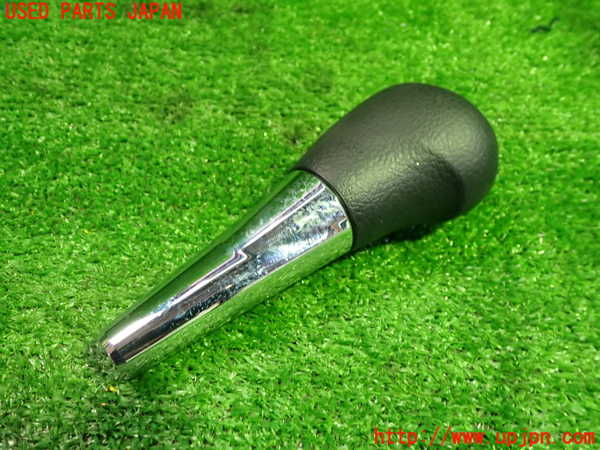 1UPJ-29817570]カローラ フィールダー ハイブリッド(NKE165G)シフトノブ 中古_m0002.jpg