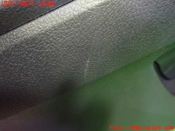 1UPJ-29811324]カローラ フィールダー ハイブリッド(NKE165G)左後ドア内張り 中古_m0003.jpg