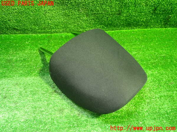 1UPJ-29817040]カローラ フィールダー ハイブリッド(NKE165G)運転席ヘッドレスト 中古_m0003.jpg