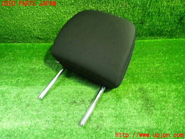 1UPJ-29817070]カローラ フィールダー ハイブリッド(NKE165G)助手席ヘッドレスト 中古_m0001.jpg