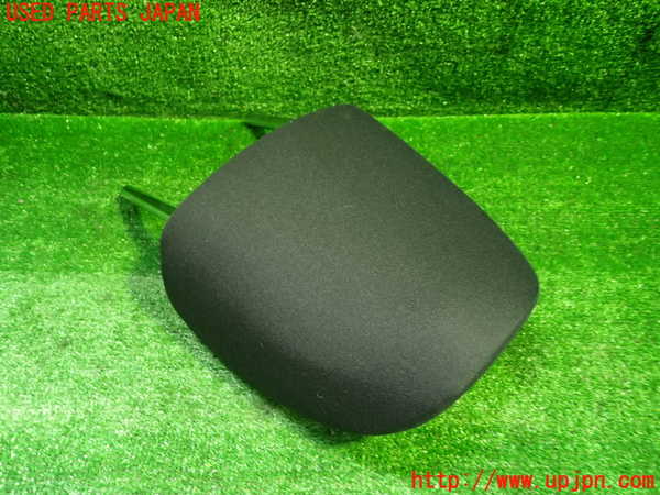 1UPJ-29817070]カローラ フィールダー ハイブリッド(NKE165G)助手席ヘッドレスト 中古_m0002.jpg