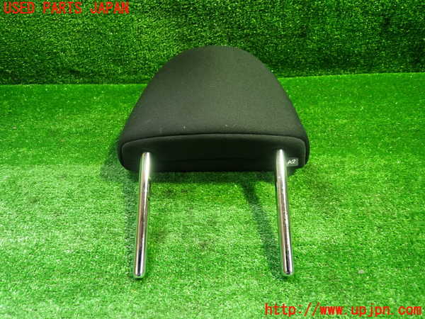 1UPJ-29817070]カローラ フィールダー ハイブリッド(NKE165G)助手席ヘッドレスト 中古_m0003.jpg