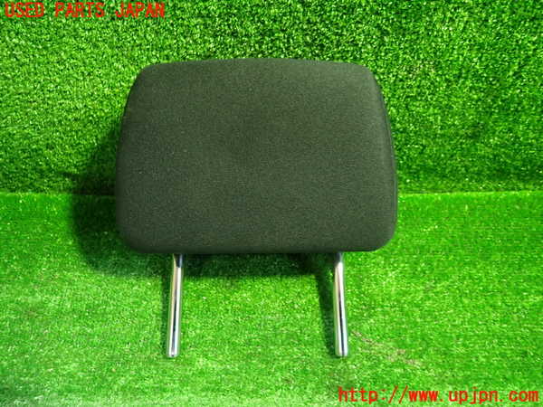 1UPJ-29817180]カローラ フィールダー ハイブリッド(NKE165G)左2列目ヘッドレスト 中古_m0001.jpg