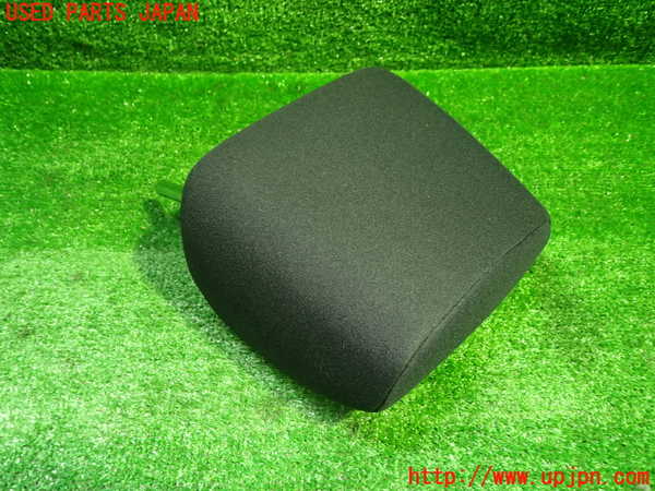 1UPJ-29817180]カローラ フィールダー ハイブリッド(NKE165G)左2列目ヘッドレスト 中古_m0002.jpg