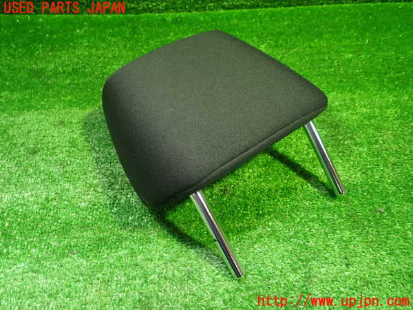 1UPJ-29817180]カローラ フィールダー ハイブリッド(NKE165G)左2列目ヘッドレスト 中古_m0003.jpg